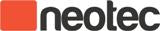 Neotec