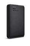 Disco Duro Externo 4Tb. USB 3.0