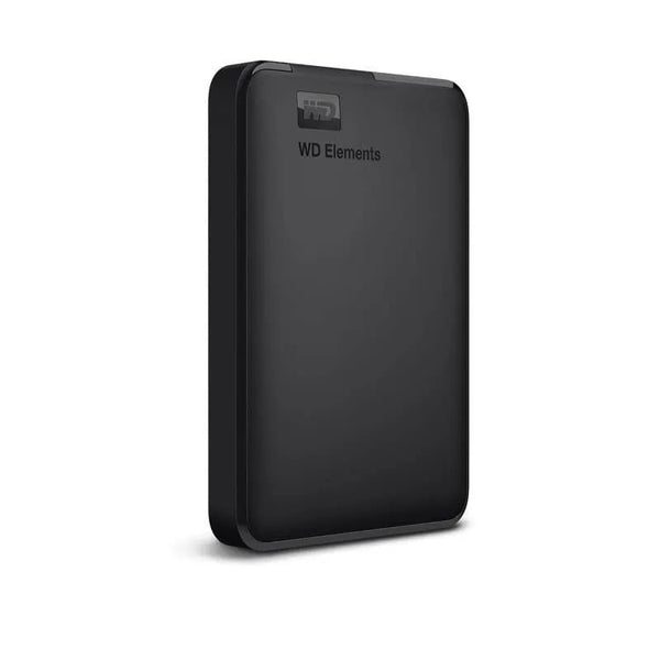 Disco Duro Externo 4Tb. USB 3.0