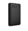 Disco Duro Externo 4Tb. USB 3.0
