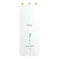 Access Point Rocket PRISM RP-5AC-GEN2
