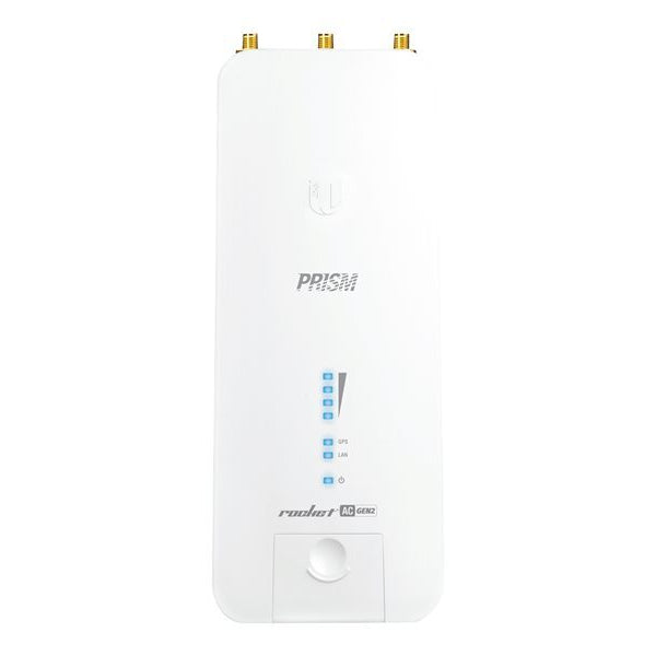 Access Point Rocket PRISM RP-5AC-GEN2