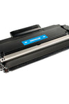 Toner Brother TN-450 compatible