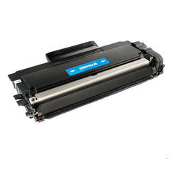 Toner Brother TN-450 compatible