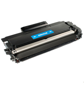 Toner Brother TN-450 compatible