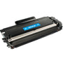 Toner Brother TN-450 compatible