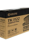 Toner Kyocera TK1122 Original