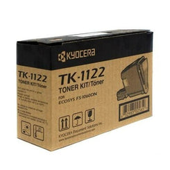 Toner Kyocera TK1122 Original