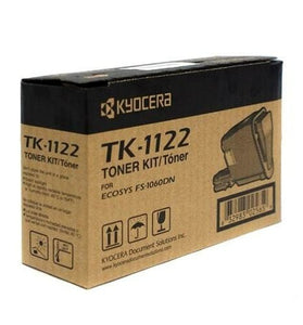 Toner Kyocera TK1122 Original