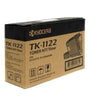 Toner Kyocera TK1122 Original