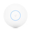 Access Point Ubiquiti U6-LR Wifi 6