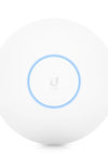 Access Point Ubiquiti U6-LR Wifi 6