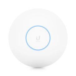 Access Point Ubiquiti U6-LR Wifi 6