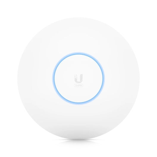 Access Point Ubiquiti U6-LR Wifi 6