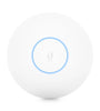 Access Point Ubiquiti U6-LR Wifi 6