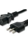 Cable Poder 3 en Linea 1.8 Mts Manhattan