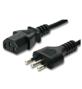 Cable Poder 3 en Linea 1.8 Mts Manhattan