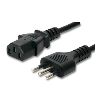 Cable Poder 3 en Linea 1.8 Mts Manhattan