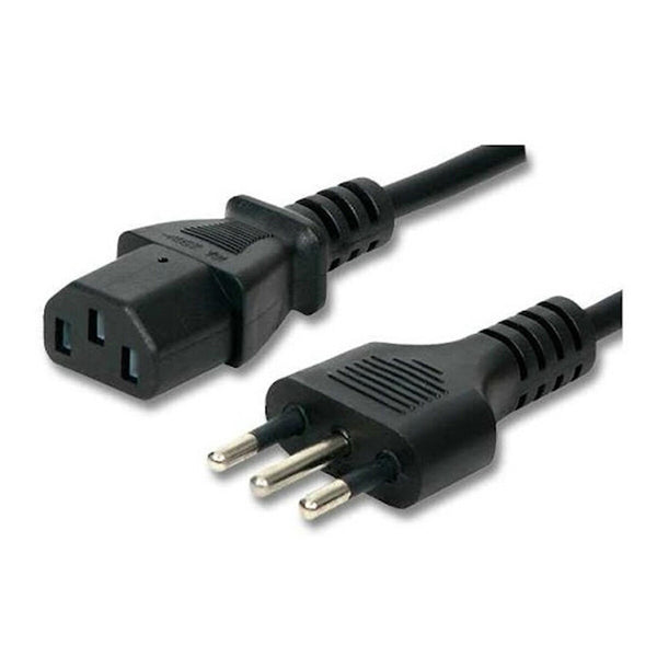 Cable Poder 3 en Linea 1.8 Mts Manhattan