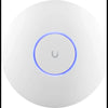 Access point UniFi U7 Pro Wifi 7 Tribanda