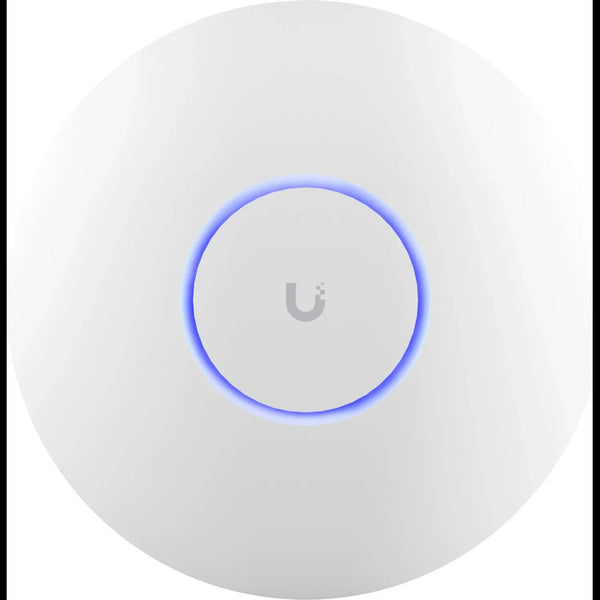 Access point UniFi U7 Pro Wifi 7 Tribanda