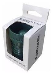 Tapon Cebador Stanley Verde (10-10737-002)