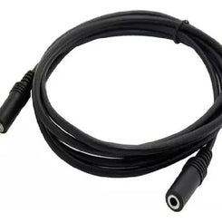 Cable Audio Spika M/H 5 Mts. Rocketek