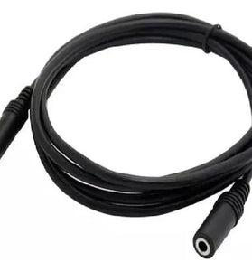 Cable Audio Spika M/H 5 Mts. Rocketek