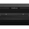 Rack de Pared 3U Intelbras 550 x 200
