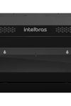 Rack de Pared 3U Intelbras 550 x 200