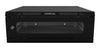 Rack de Pared 3U Intelbras 550 x 200