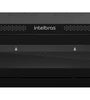 Rack de Pared 3U Intelbras 550 x 200