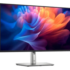 Monitor Dell P2725H