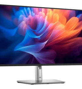 Monitor Dell P2725H