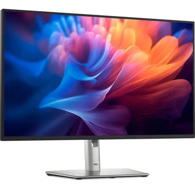 Monitor Dell P2725H