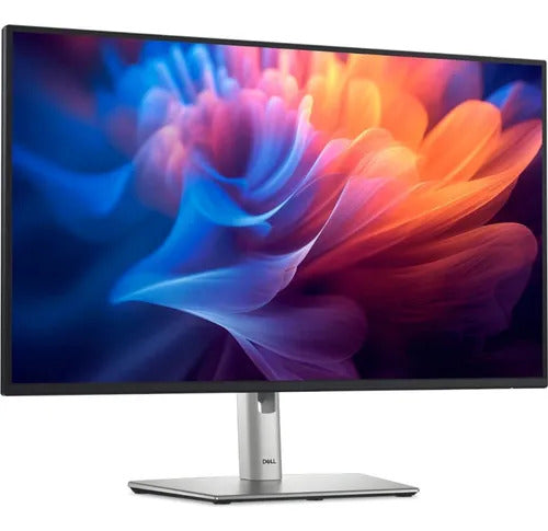 Monitor Dell P2725H
