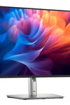 Monitor Dell P2725H