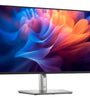 Monitor Dell P2725H