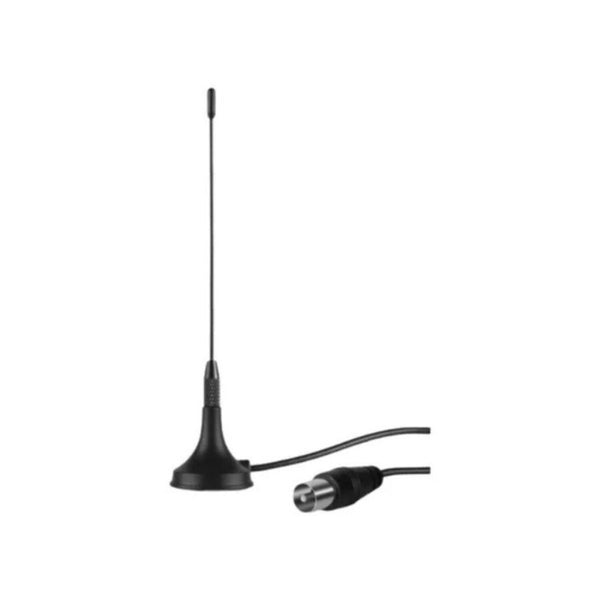 Antena para TV Digital Interior Ledstar LTV-032