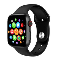 Reloj Smartwatch Inkax SW 08Z