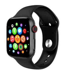 Reloj Smartwatch Inkax SW 08Z