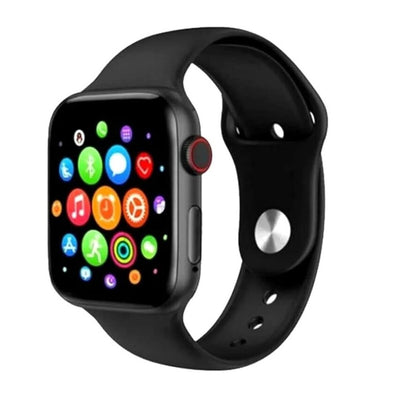 Reloj Smartwatch Inkax SW 08Z