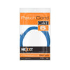 Cable Patch Cord Nexxt Cat 6 90 cm