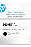 Cabezal HP Negro M0H51A P/ GT5800 y 300/ 400 Series