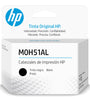 Cabezal HP Negro M0H51A P/ GT5800 y 300/ 400 Series