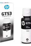 Tinta HP GT53 5810/5820/315/415 Negro