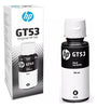 Tinta HP GT53 5810/5820/315/415 Negro