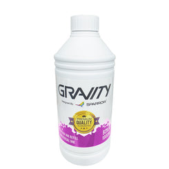 Tinta 1 litro Magenta Gravity Universal