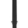 Soporte LCD/LED de Techo TV o Monitor 14 a 42"