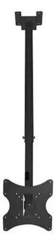 Soporte LCD/LED de Techo TV o Monitor 14 a 42